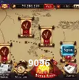 9096 cassino online