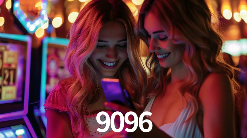 9096,9096.com