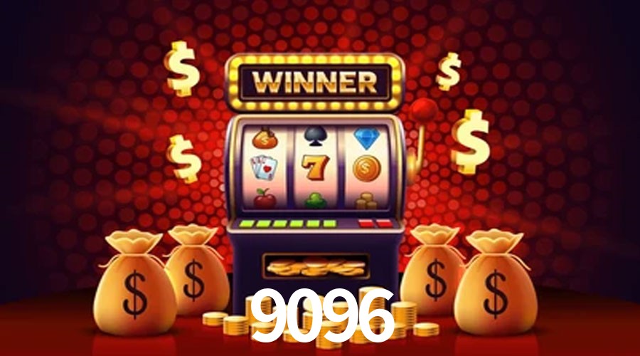 Seasonal Promotions 9096