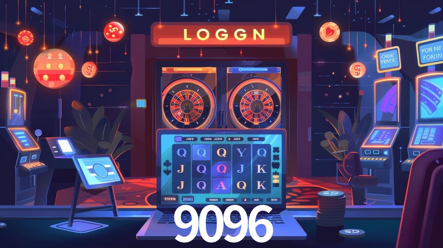 Especiais de Fim de Semana 9096