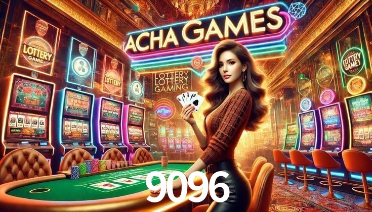 Tennis Betting 9096
