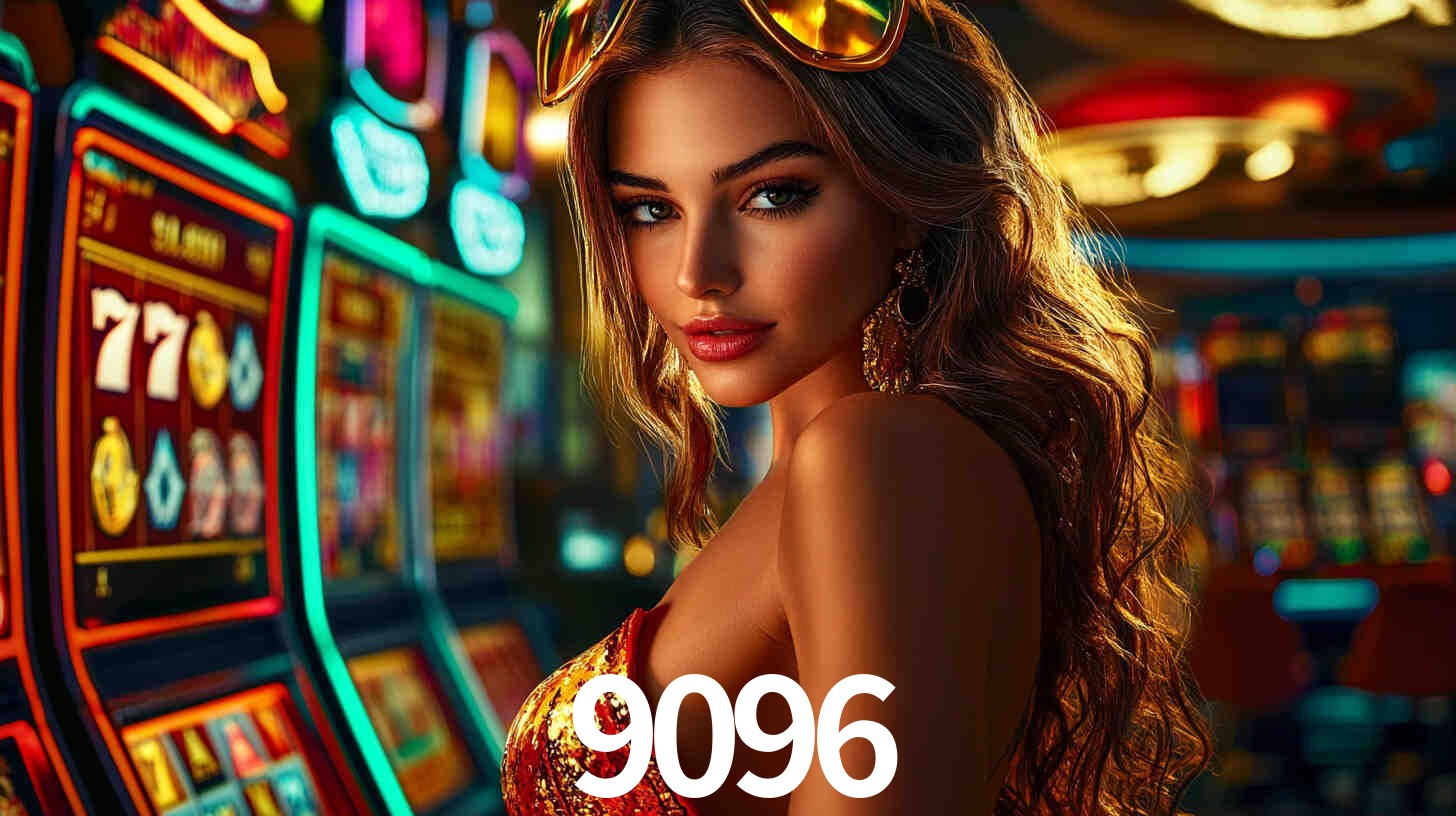 Programa VIP 9096