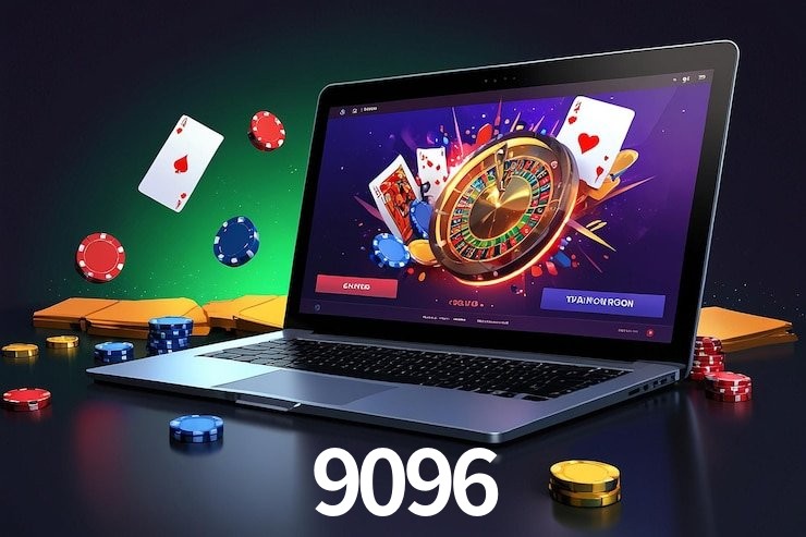 Ofertas Exclusivas 9096