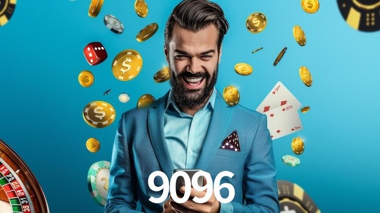 Games Directory 9096