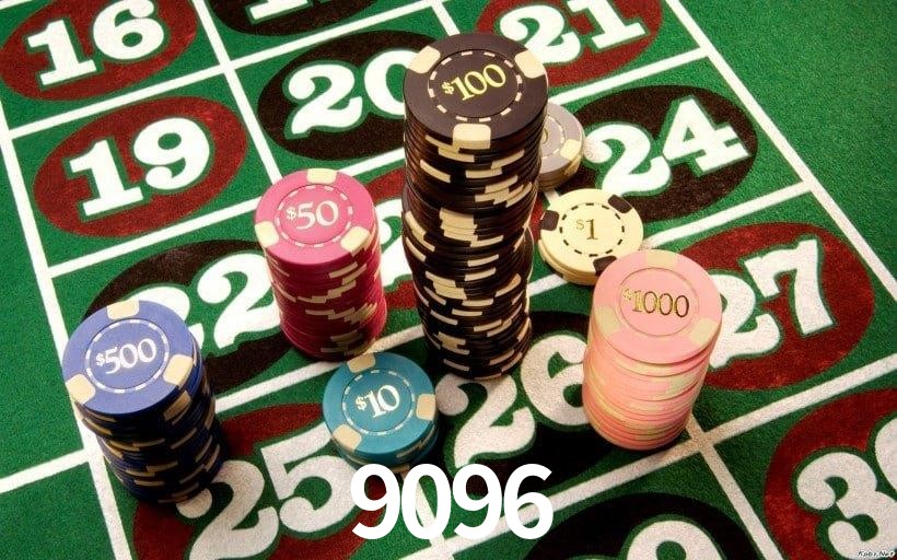 9096 download