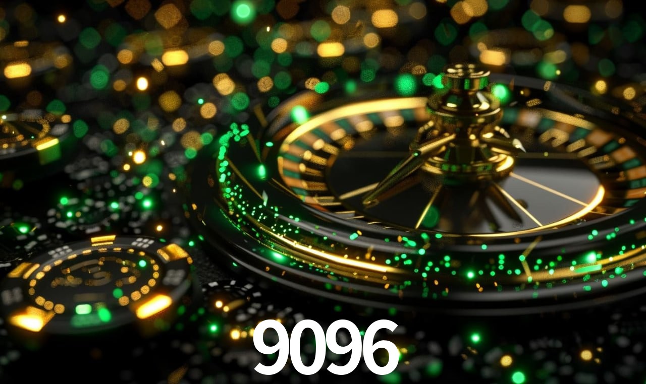 9096 vip