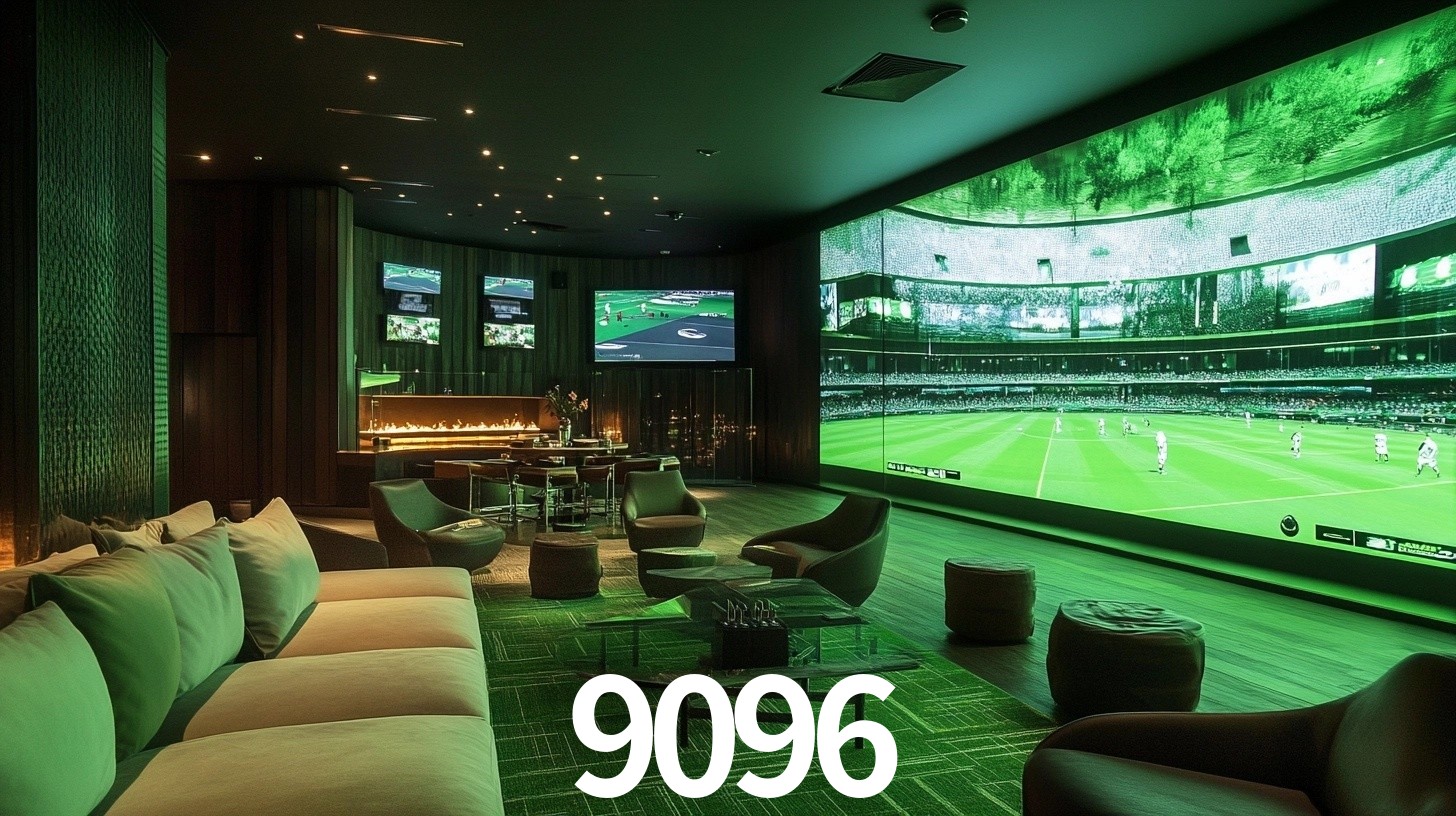 9096.com