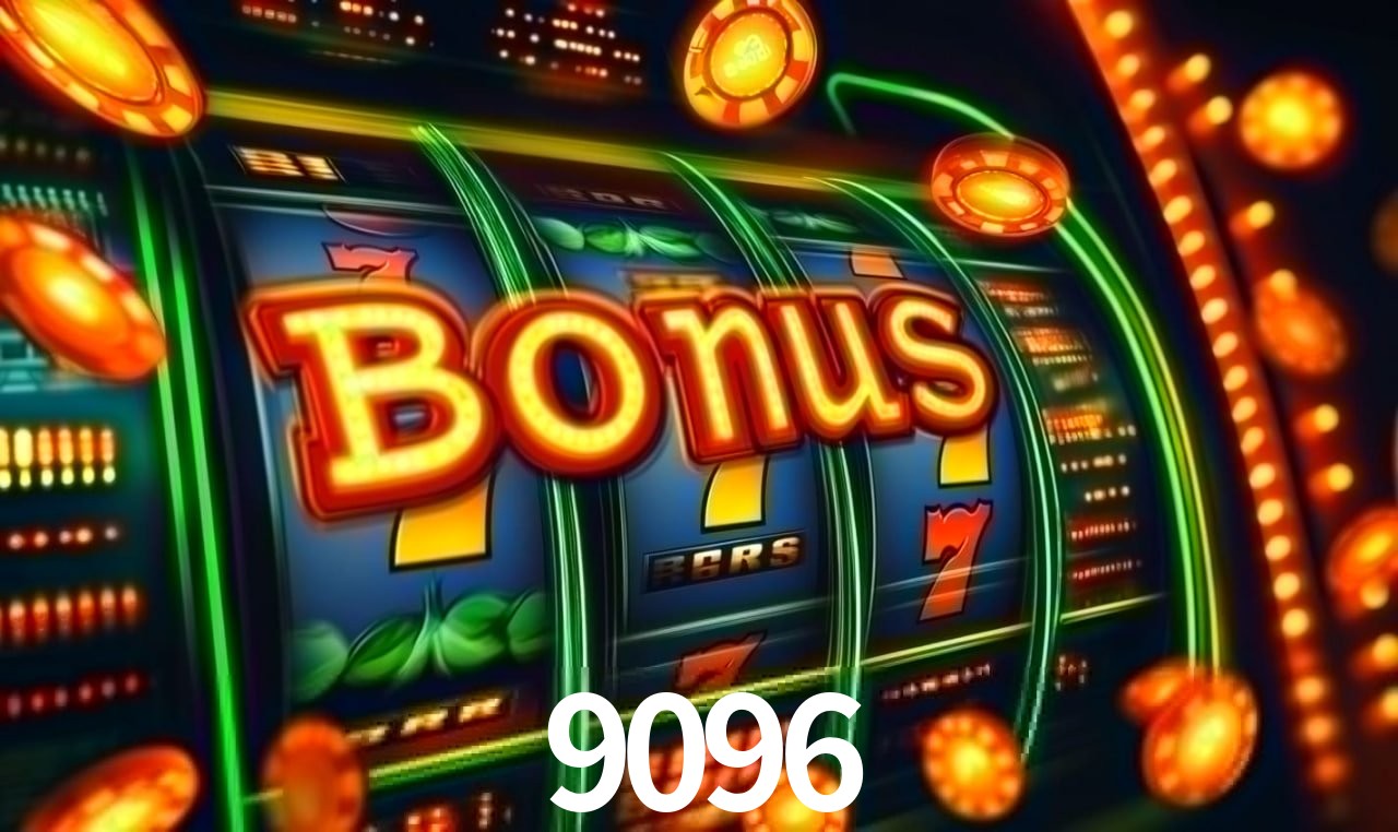 Aviator Game 9096