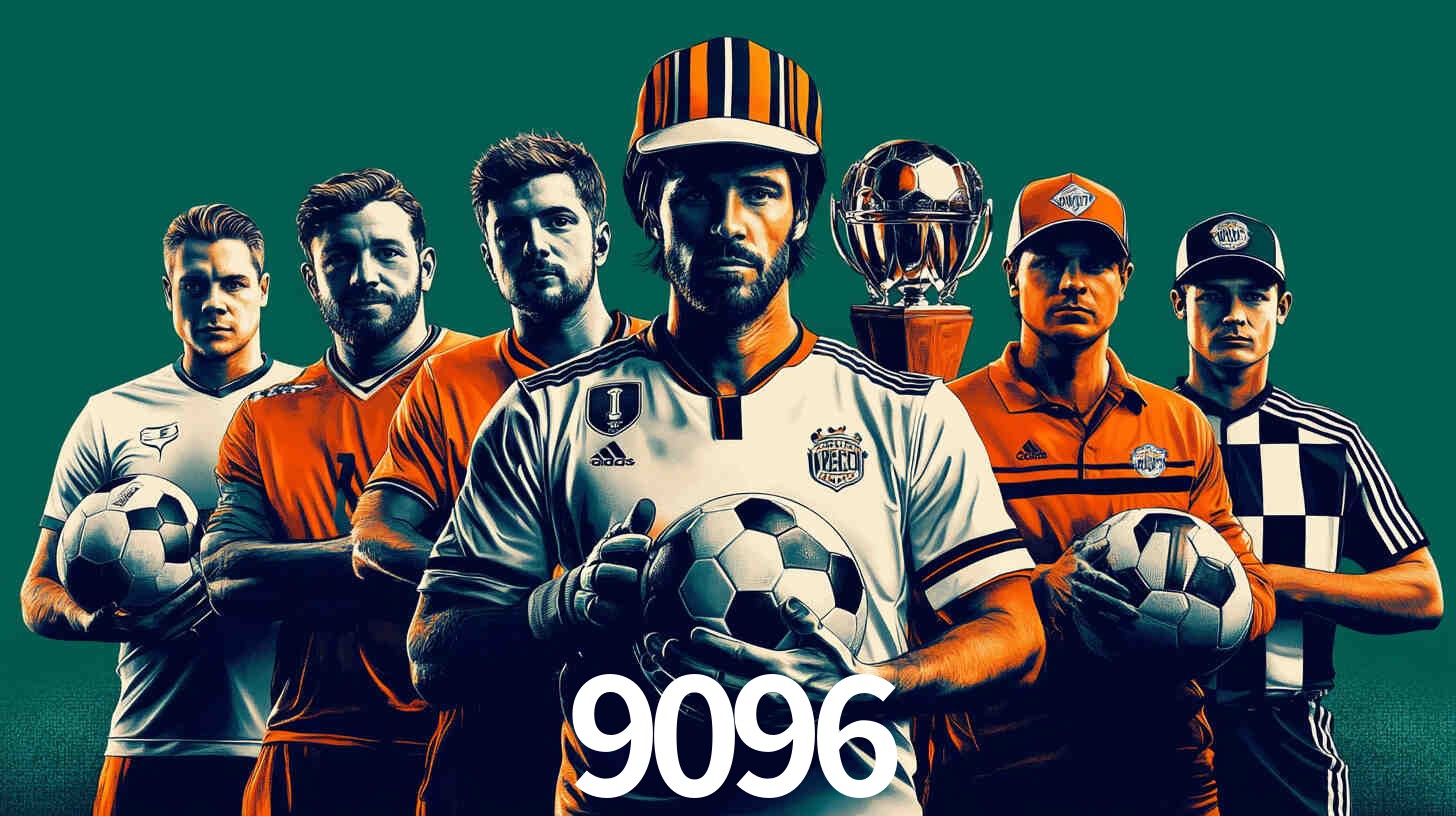 Dominando Estratégias de Jogo: Táticas para Vencer