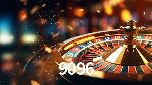 9096 Plataforma