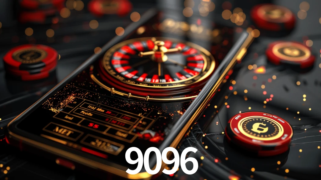 Quick Registration 9096