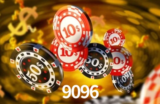 Estratégias Crash Games 9096