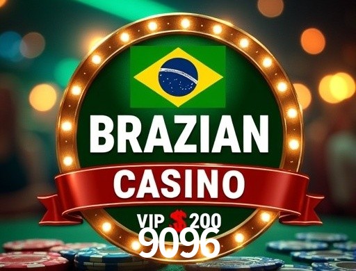 9096 Win