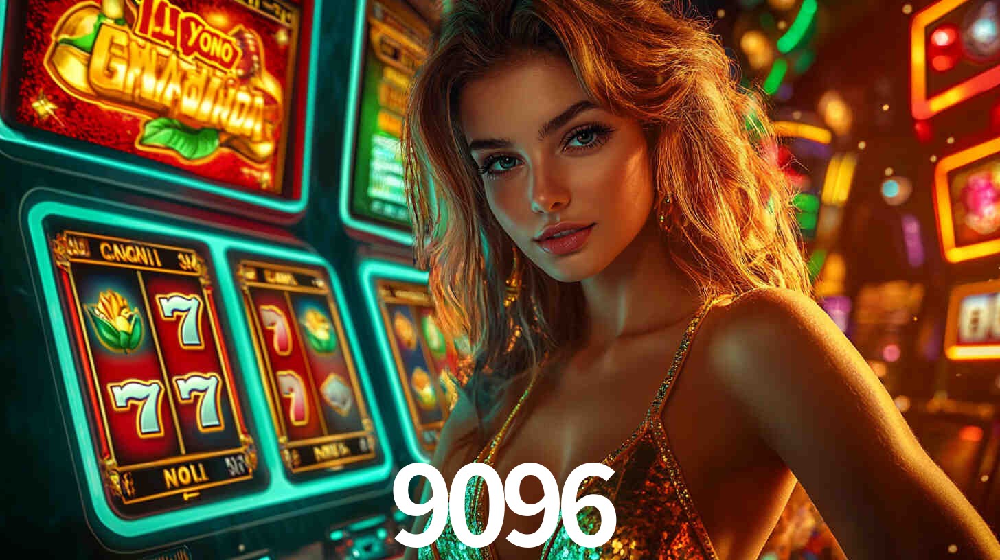 Daily Bonuses 9096