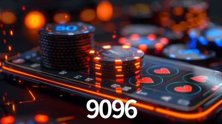 Player Reviews 9096