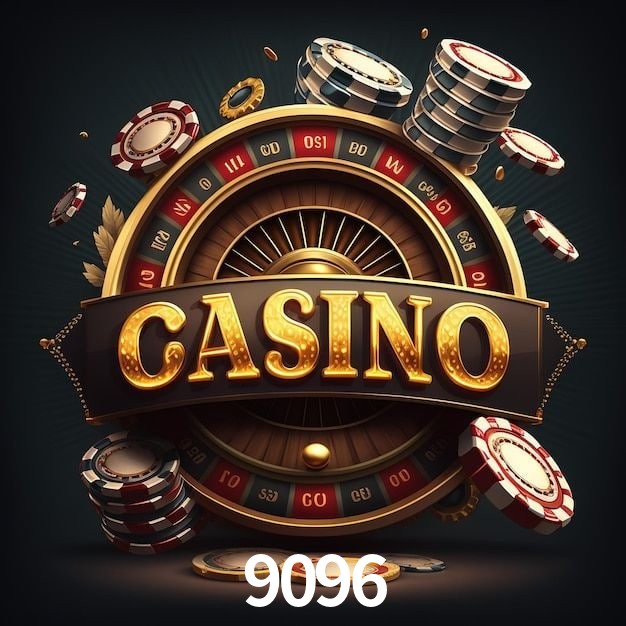9096.com