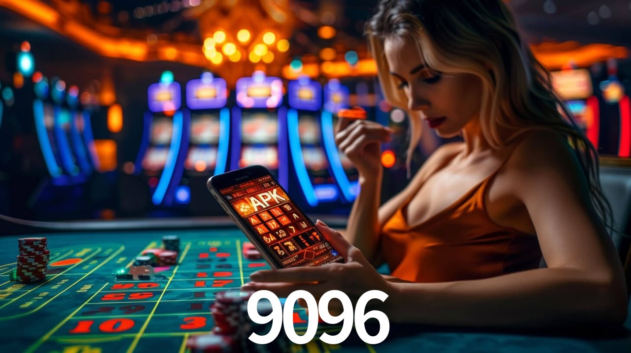 Crash Games Strategies 9096