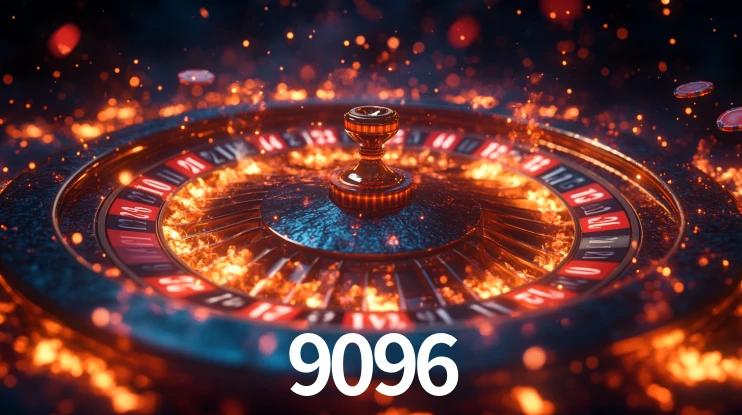 9096,9096.com