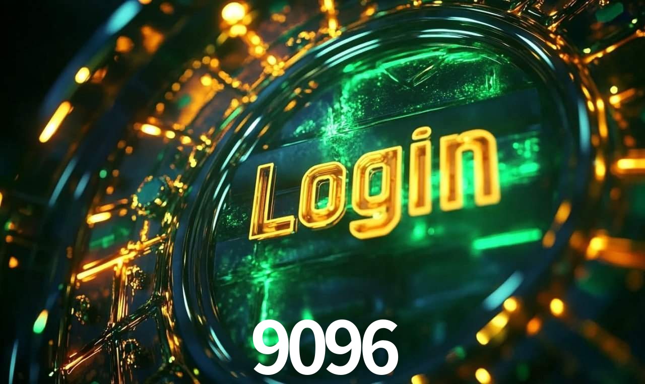 9096 Baixar