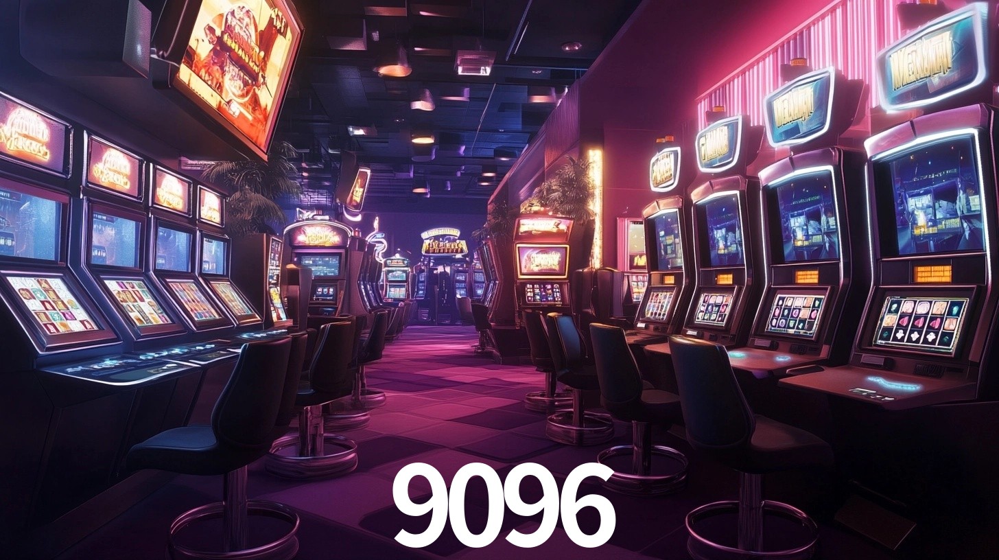 Instant EasyPaisa 9096