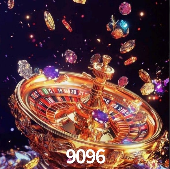 Promoção Relâmpago 9096